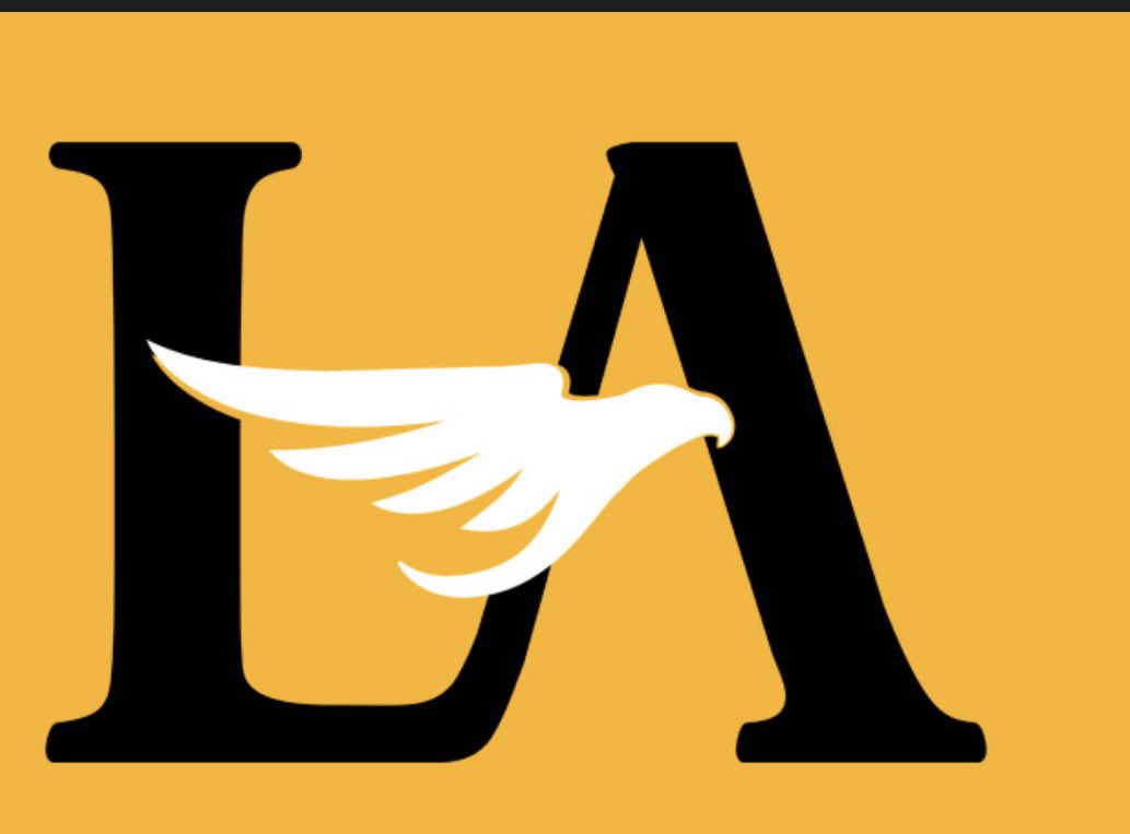 jeremiah hunt tweet media