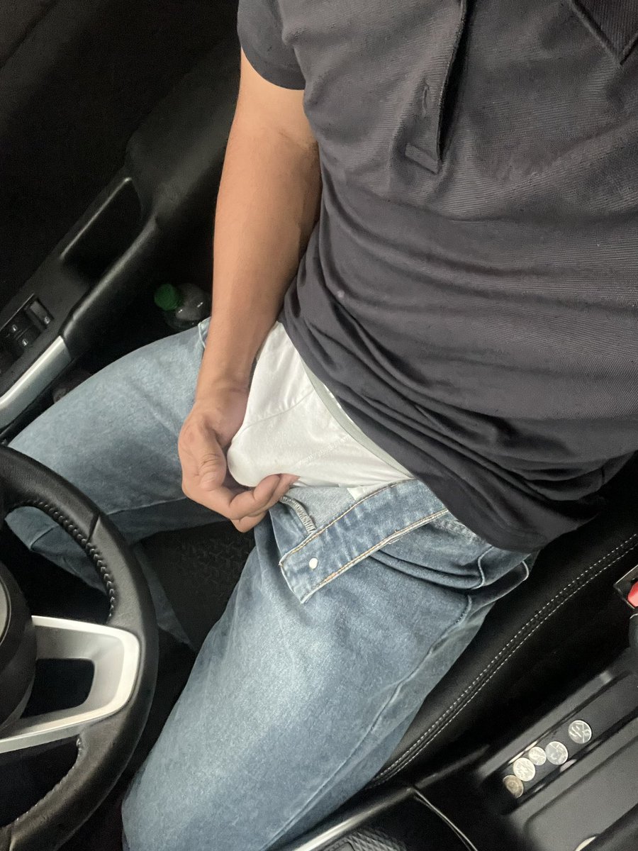 Lim ⚓️ tweet media