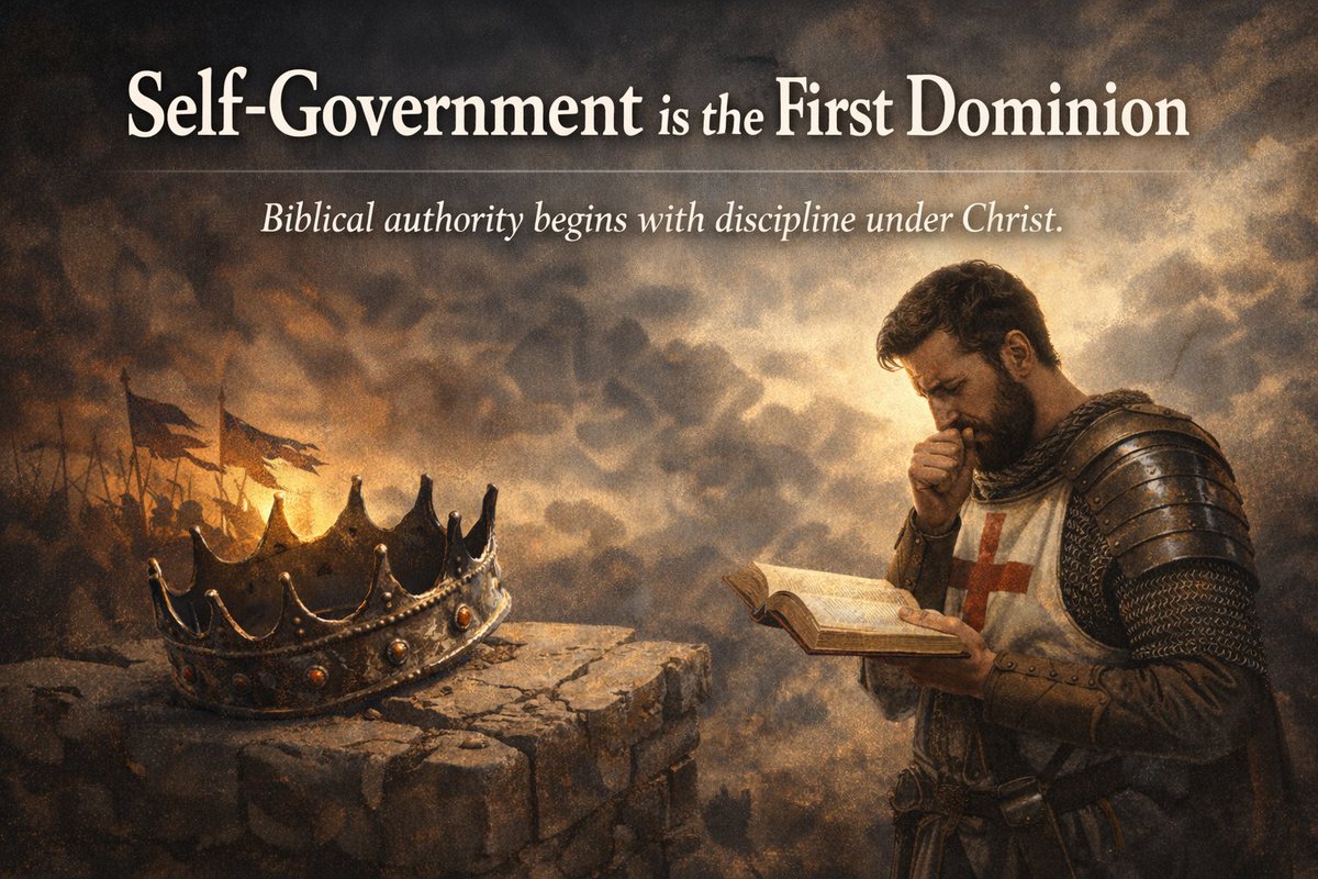 Chaplain Nohea tweet media