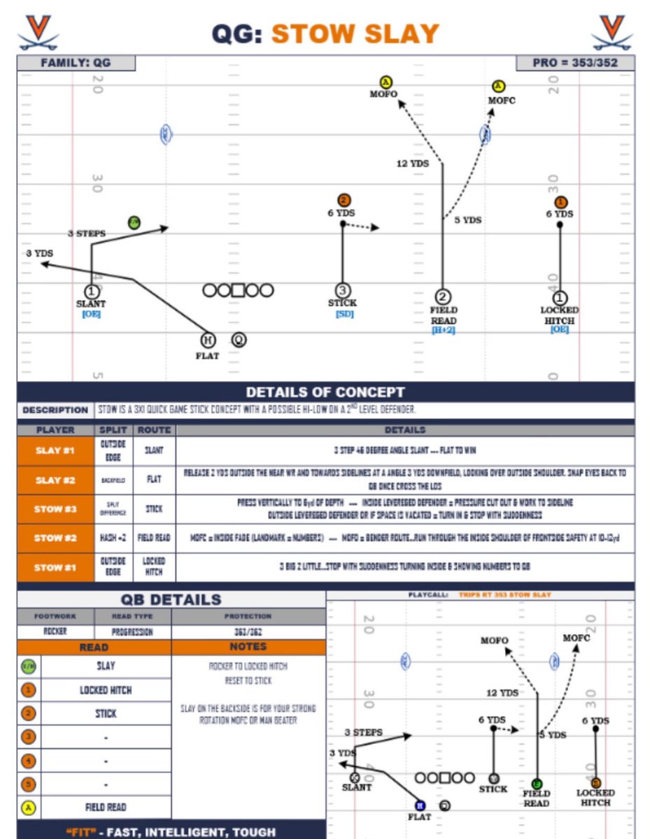 Kolt Peavey tweet media