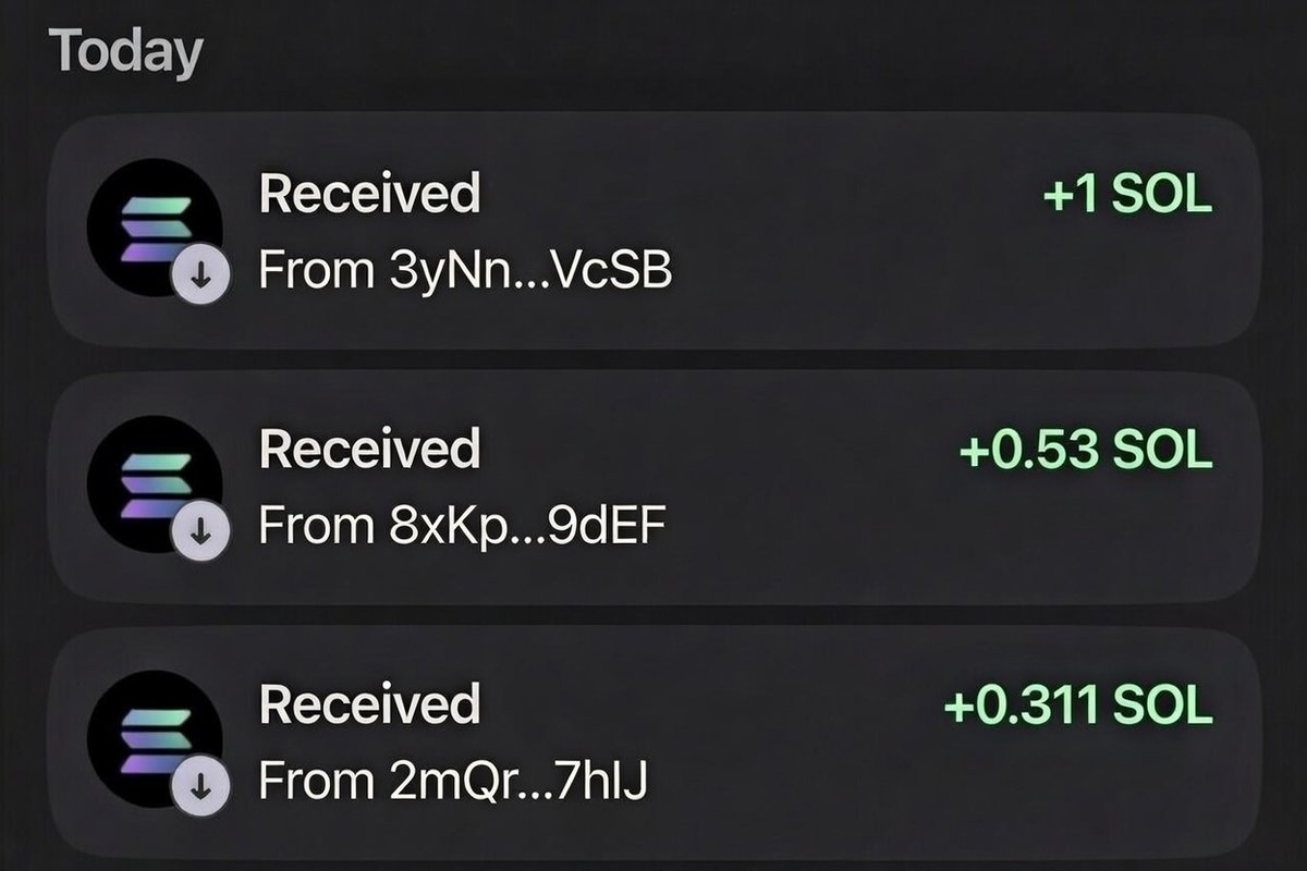 b2bluntz tweet media