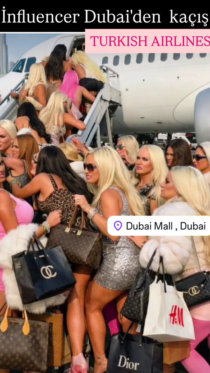 Dubai Türk Hamaney  
Birleşik Arap Emirlikleri
