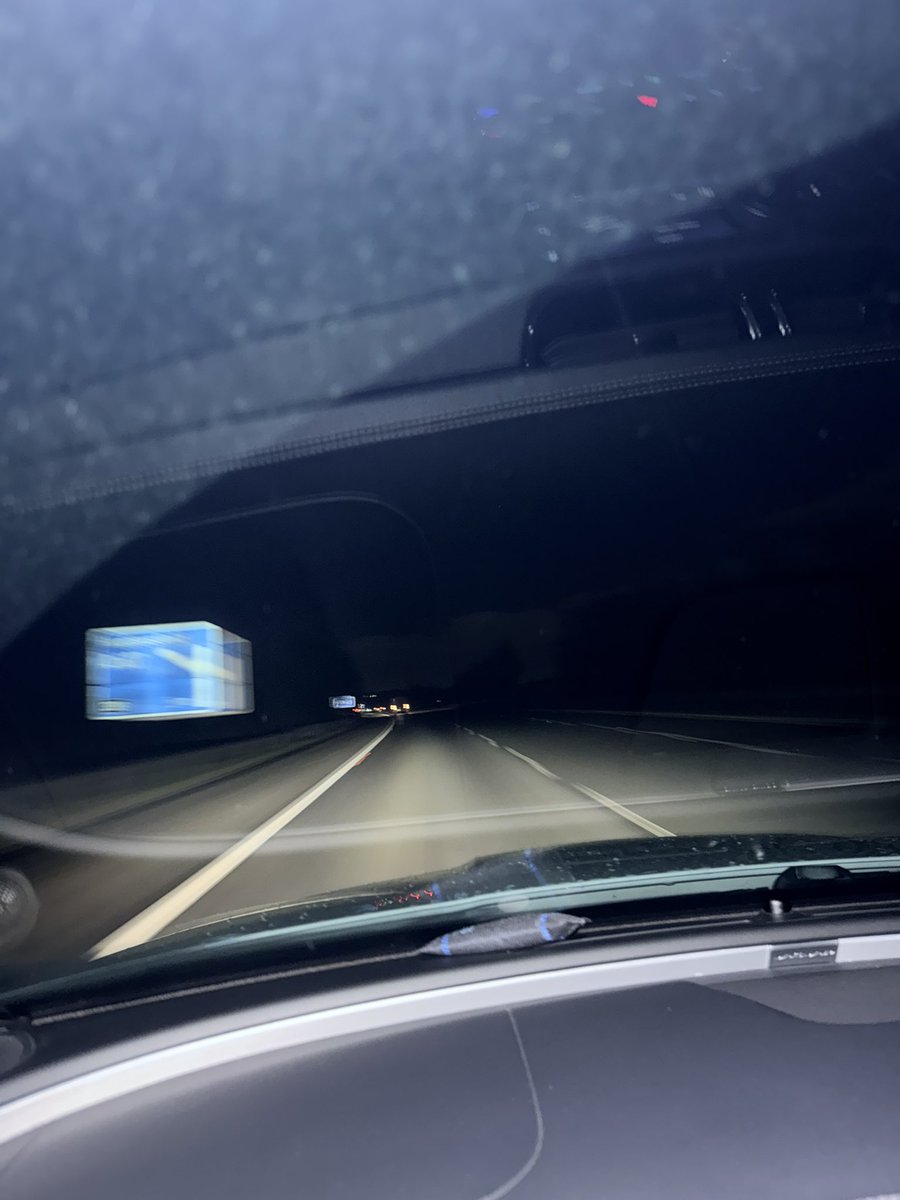 Heading to Manchester United vs Crystal Palace. <a href="/Jaytips001/">Jay tips</a> will help me disburse the transfers. I’ll select winners.