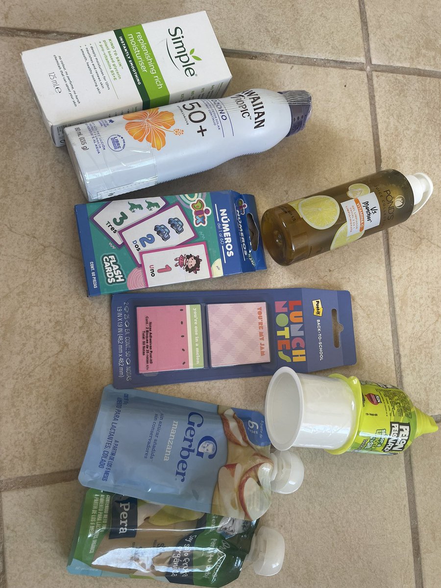 fresa🛍️ tweet media