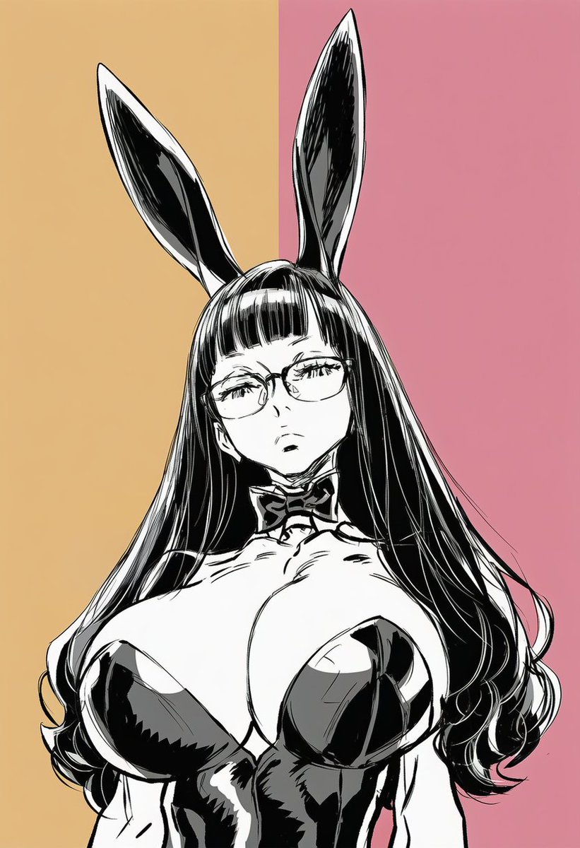 北大路真彦 tweet media