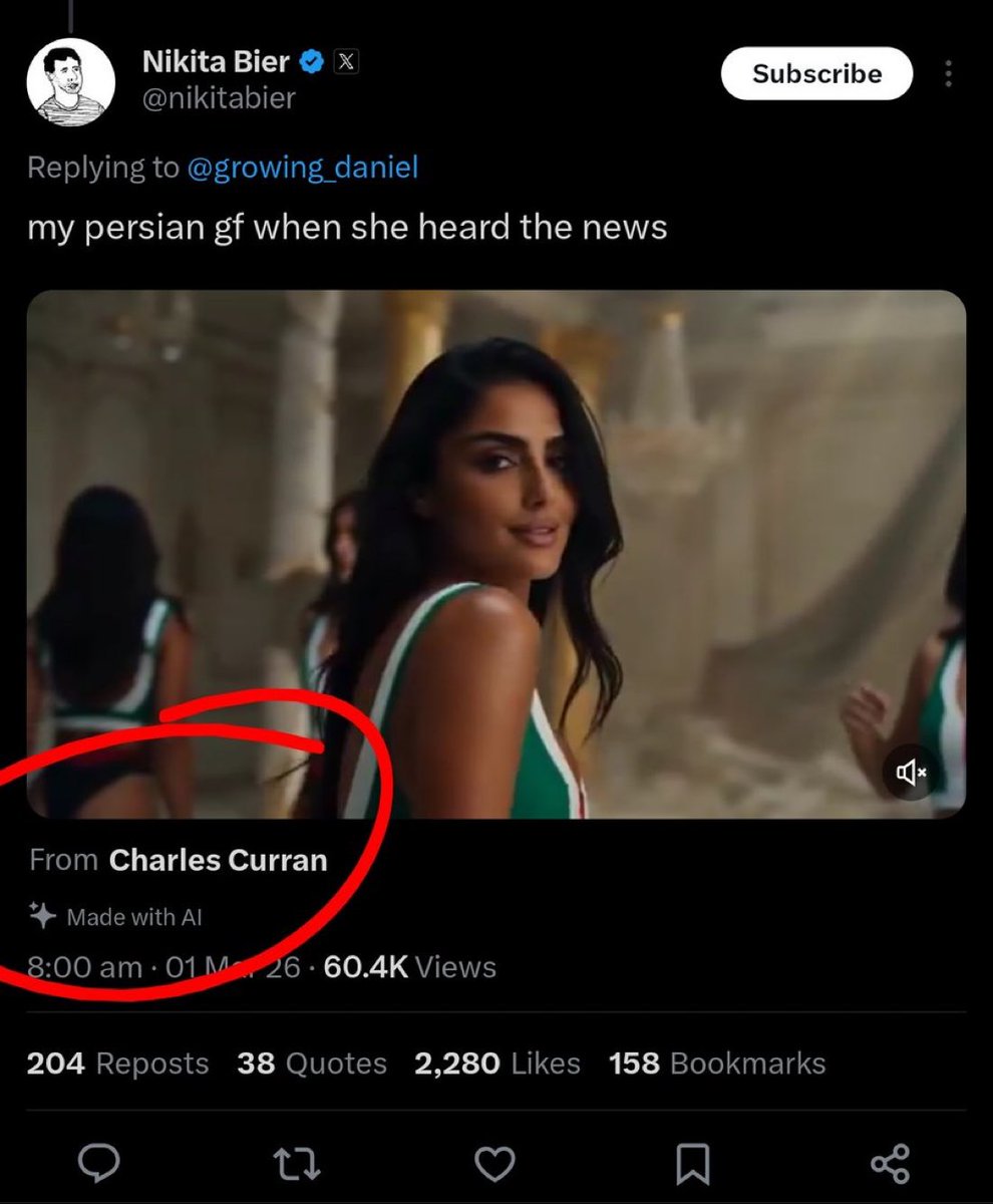 Tesla Owners Silicon Valley tweet media