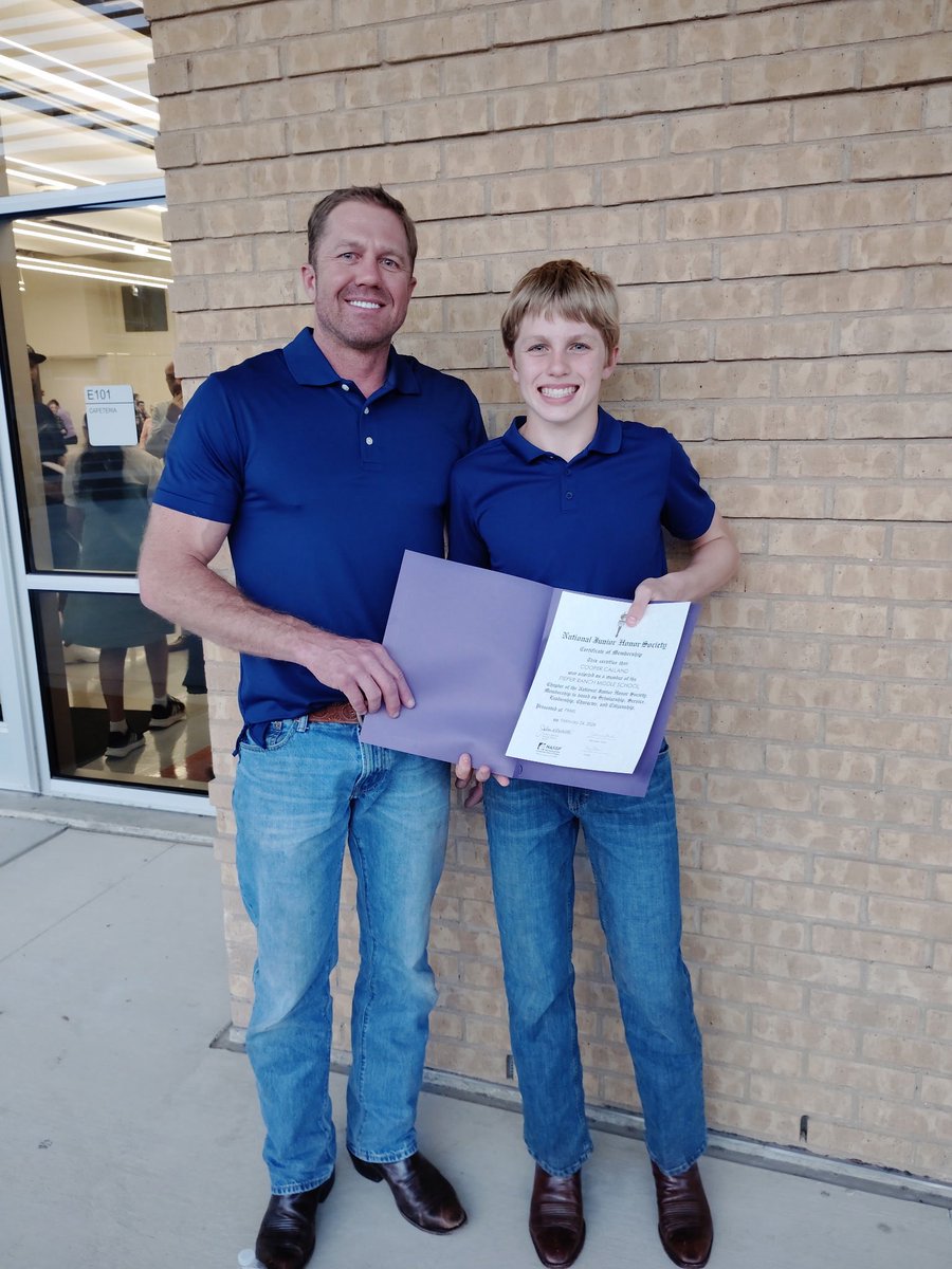 USA Prime San Antonio tweet media