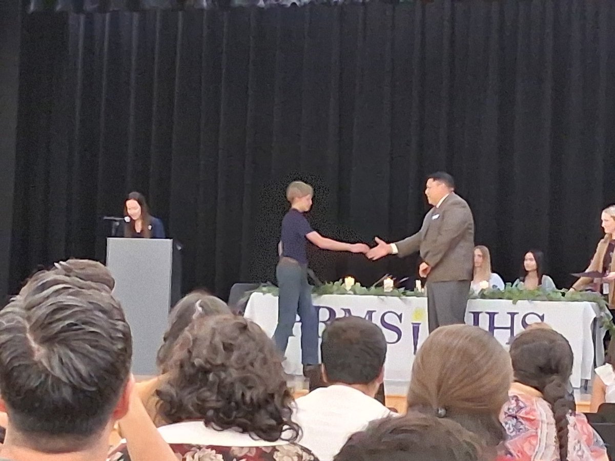 USA Prime San Antonio tweet media