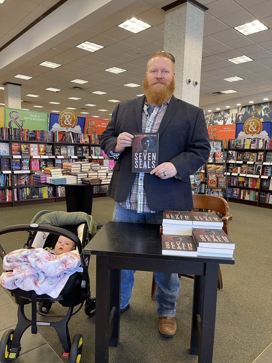 Magnus Kristianson tweet media