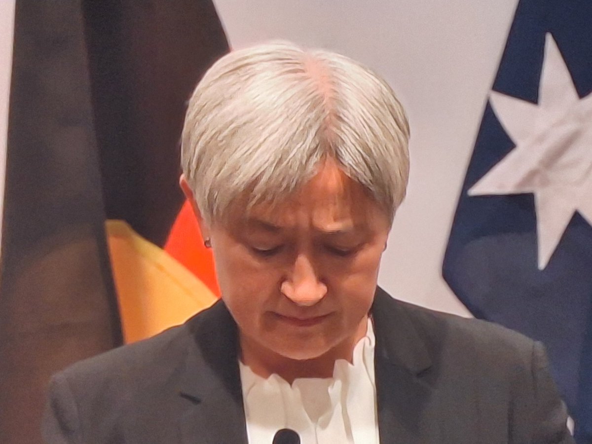 Jack Hunter tweet media