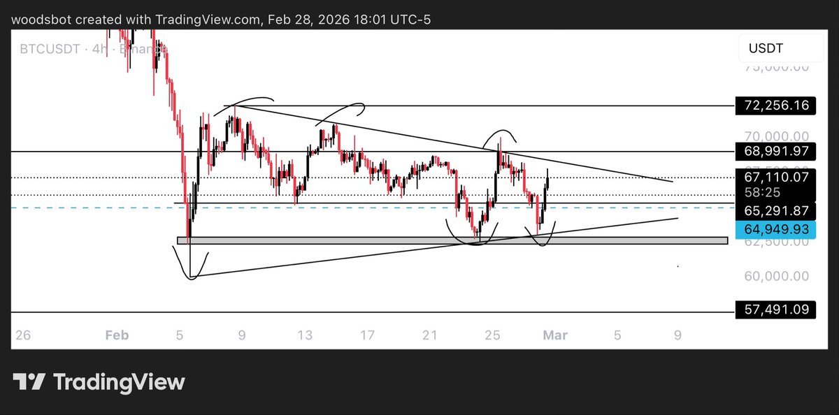 woods.ai tweet media