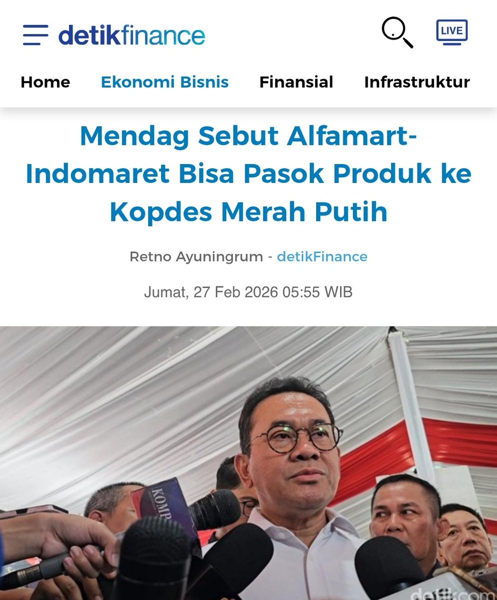 Jejak digital. tweet media