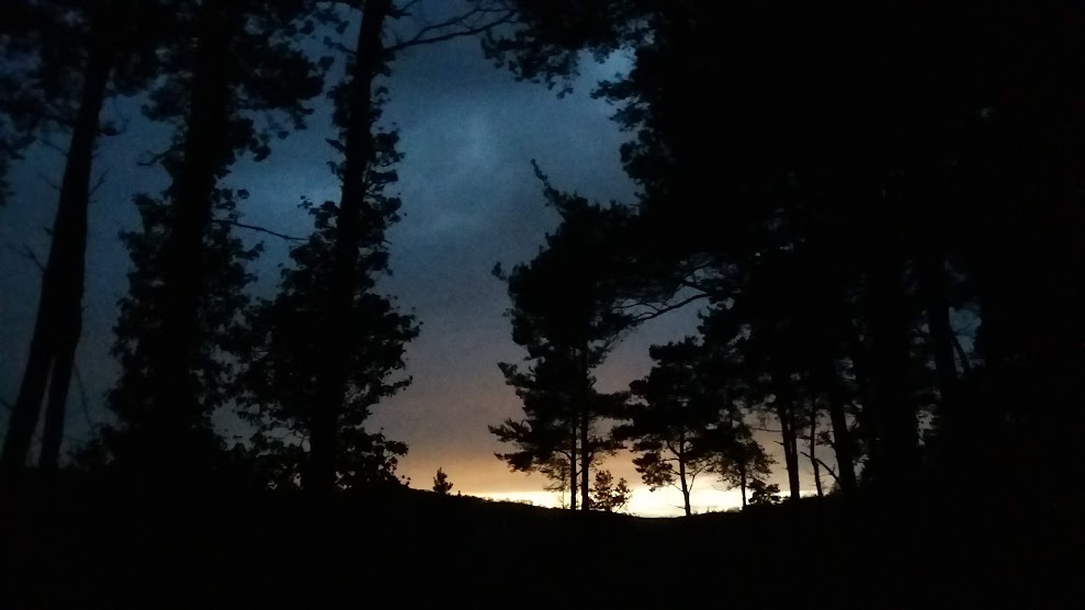 MOHAWK_RETRO's tweet photo. #wild #camping #trekking #hiking #expedition #adventure #woodlands #mountains #BritishArmy #MTP #Bivvy #Bag #MVP #Camo #Waterproof #Bivi #SleepingBag #Case #Cover #Grd1 #reenactment #cadet ๐โบ๏ธ๐๏ธ๐ฅ๐ฅ https://t.co/cvvaZvfi8i #eBay via @eBay_UK https://t.co/QW2u7cpJUa
