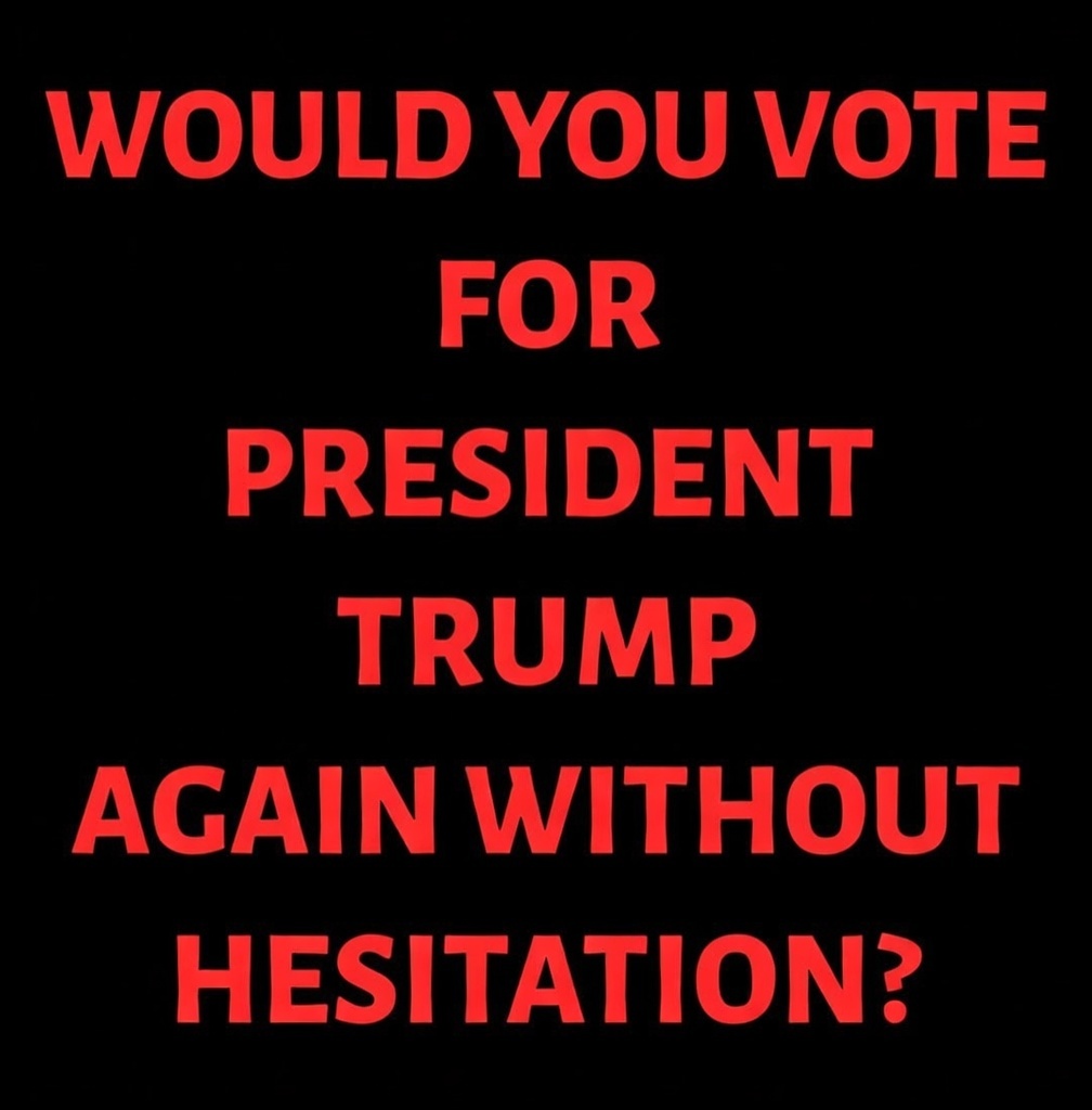 𝐌𝐚𝐭𝐭 𝐏𝐢𝐧𝐧𝐞𝐫 tweet media