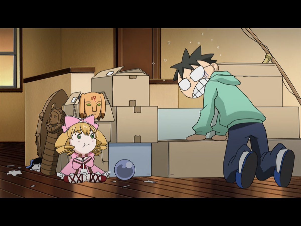 † lucia scarlet 🩸 tweet media