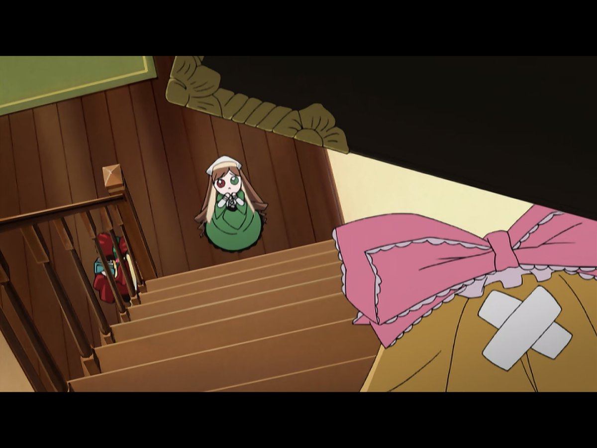 † lucia scarlet 🩸 tweet media