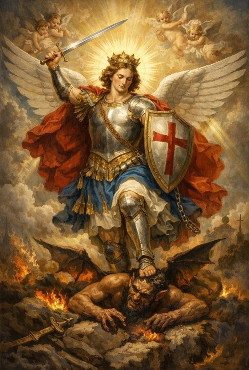 Marina Piarris tweet media