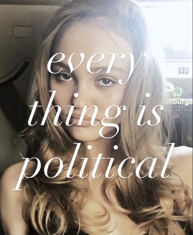 ౨ৎ (@varjaks) on Twitter photo 