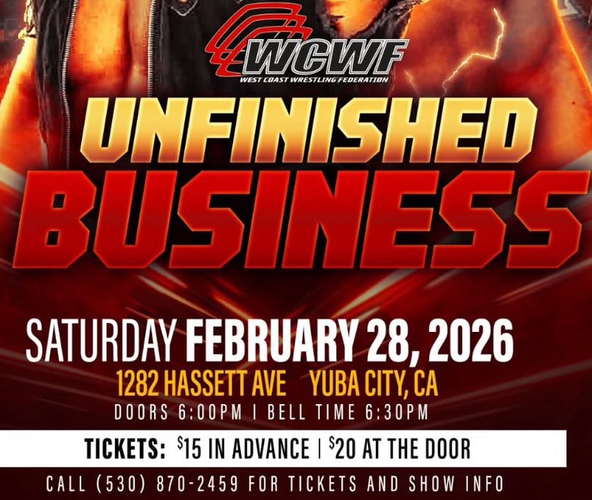 J.T. Thorne / J.Tソーン tweet media