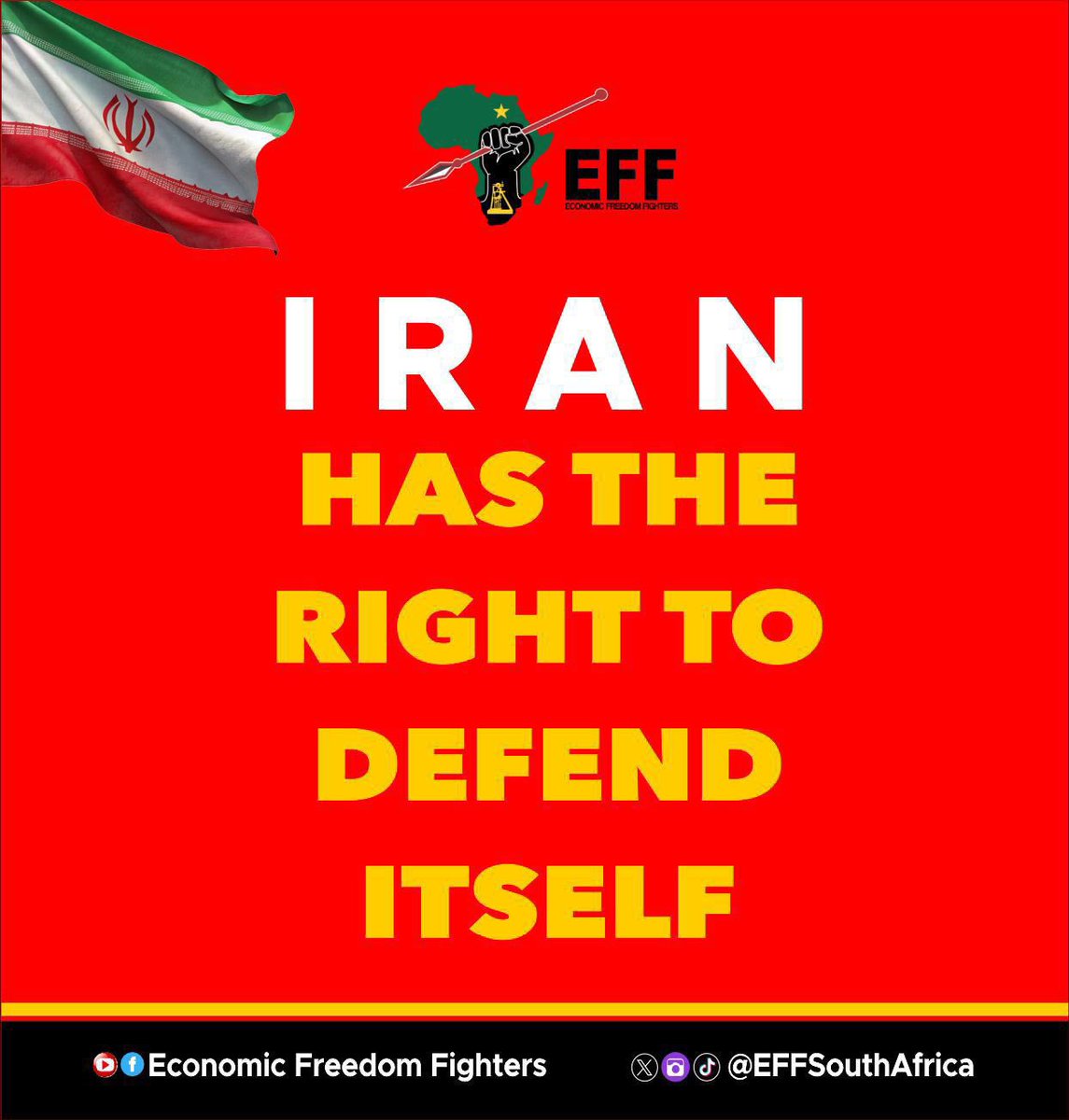 DeLightful tweet media