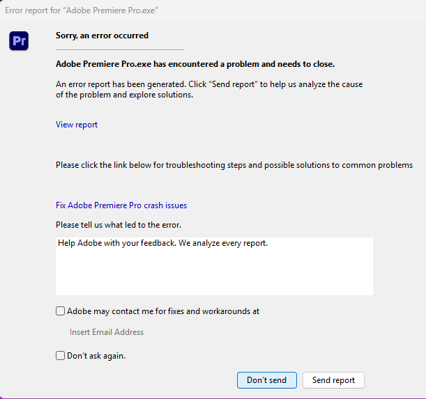 GhostPixel tweet media