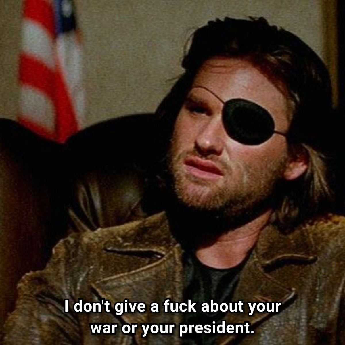 EpicdoubtTTV tweet media