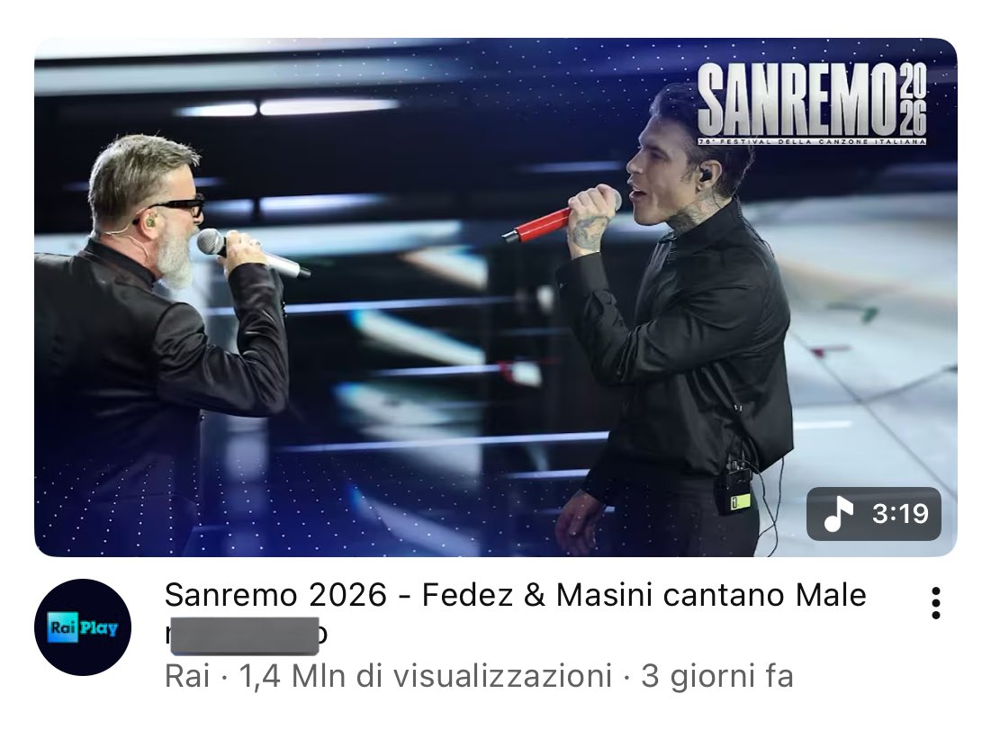 ⭑.ᐟ (@mcqu333n) on Twitter photo 