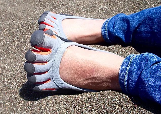 Lee Foxcliff tweet media