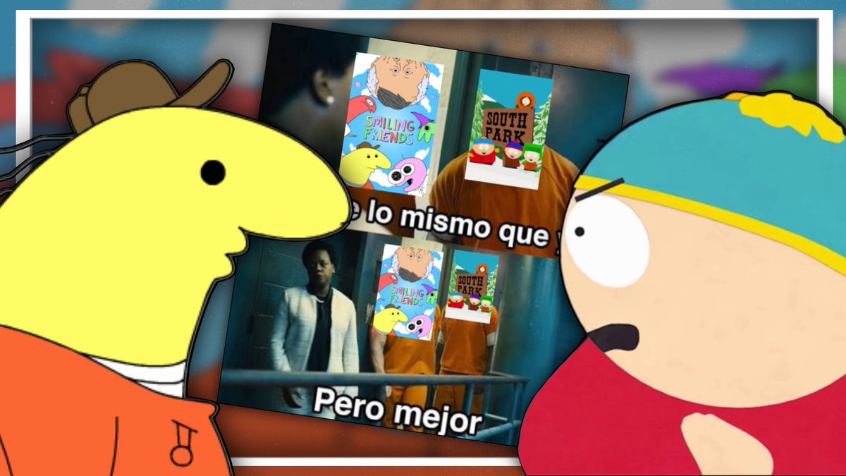 Stupid Punks tweet media