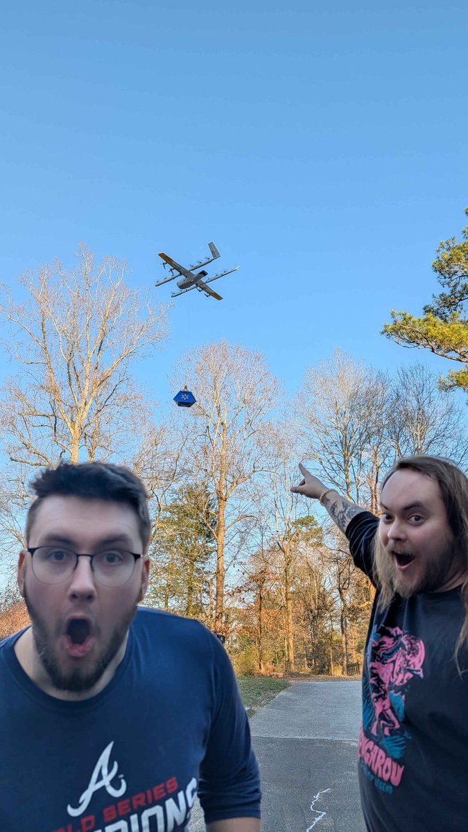 2K Dandy #WWE2K26 tweet media