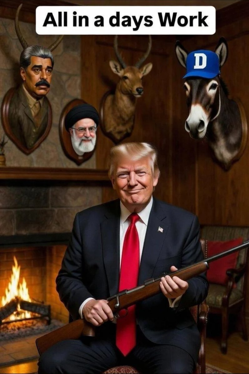 Christ00first's tweet photo. @AmericaRedVoice Yes 💯 https://t.co/DTmZj9utN9