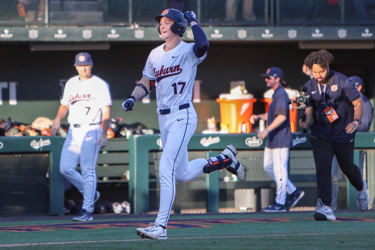 Taylor Fraze tweet media