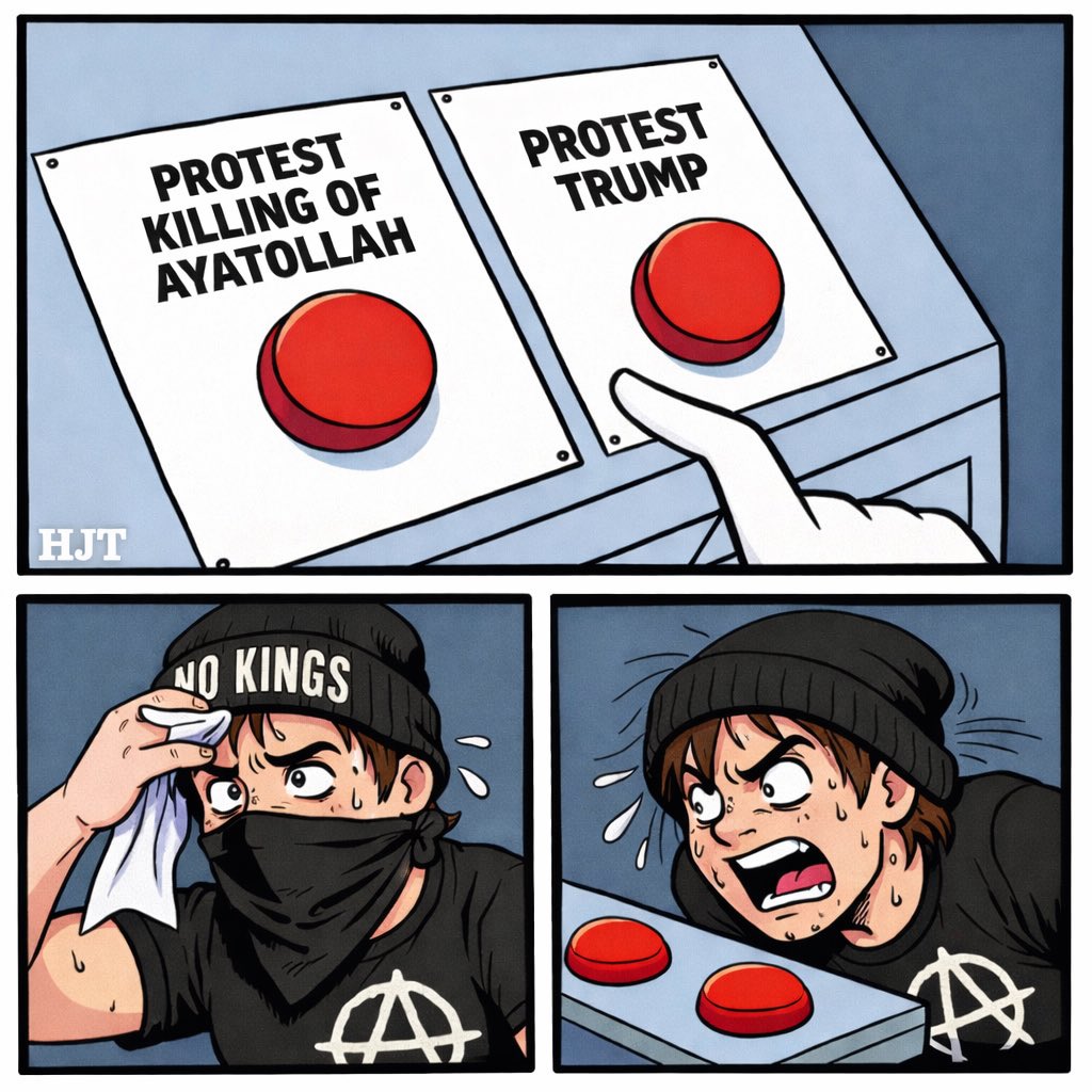 Harry Tutunjian tweet media