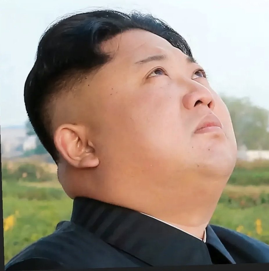 Cynthia Katanga,MBA tweet media