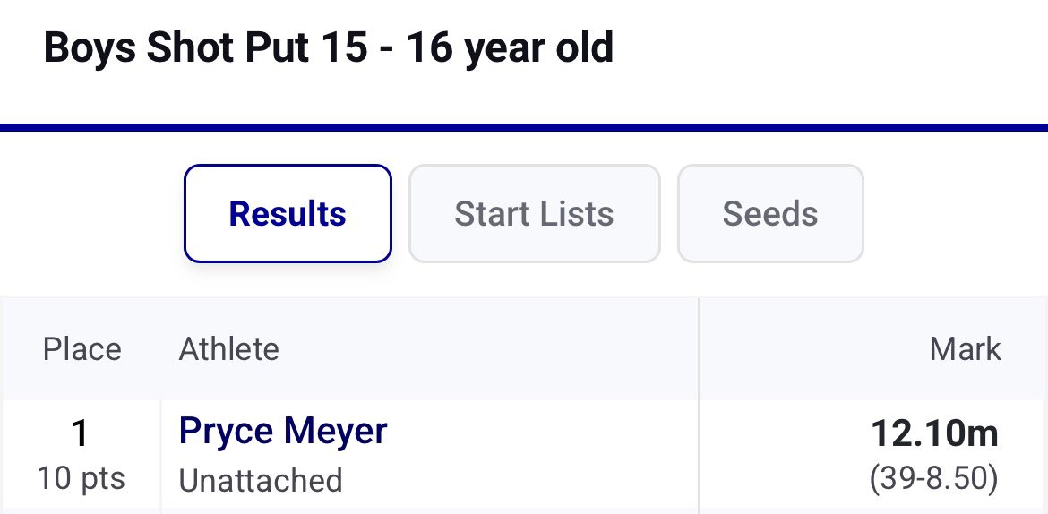 Pryce Meyer tweet media