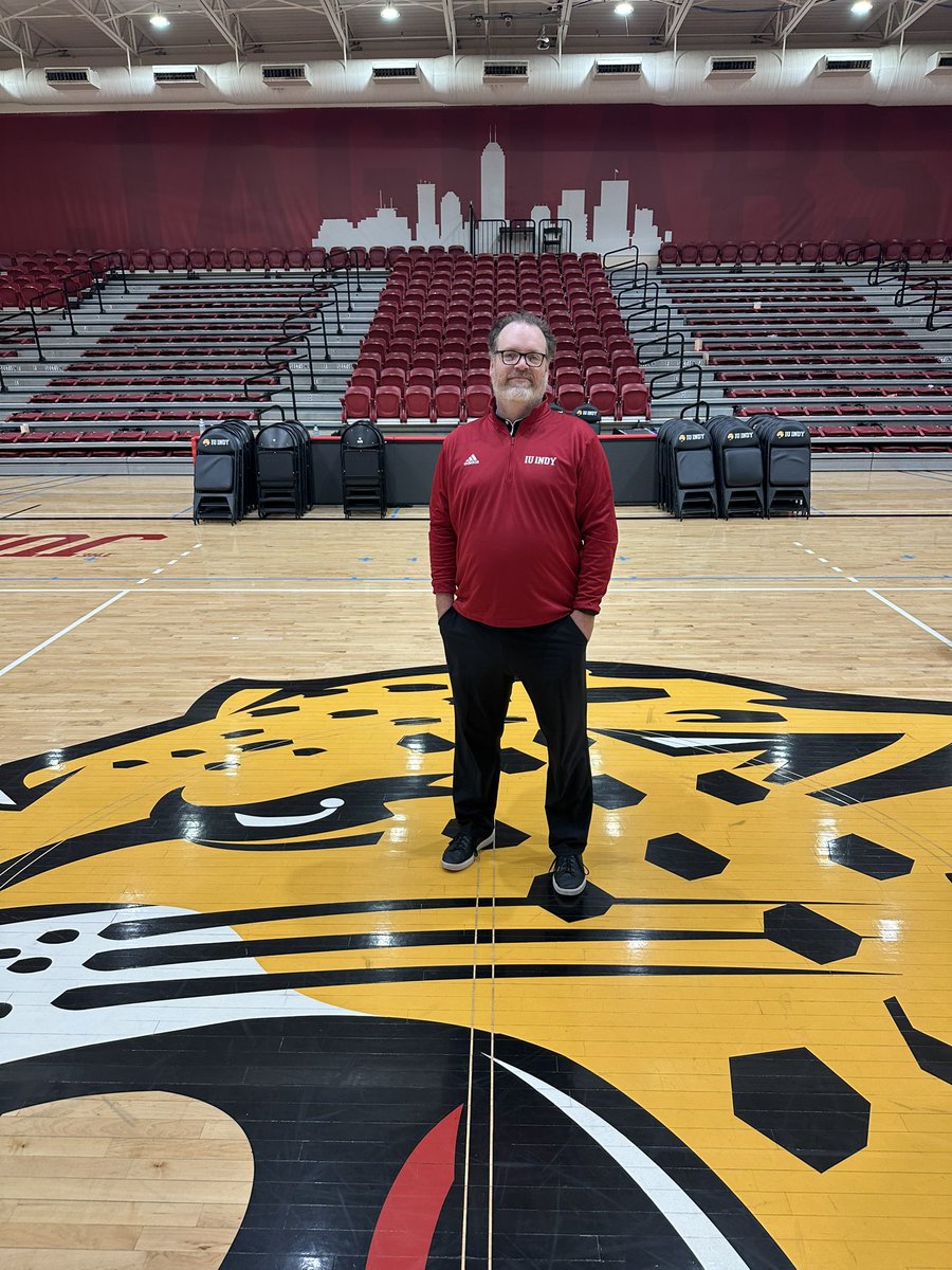 Luke Bosso tweet media