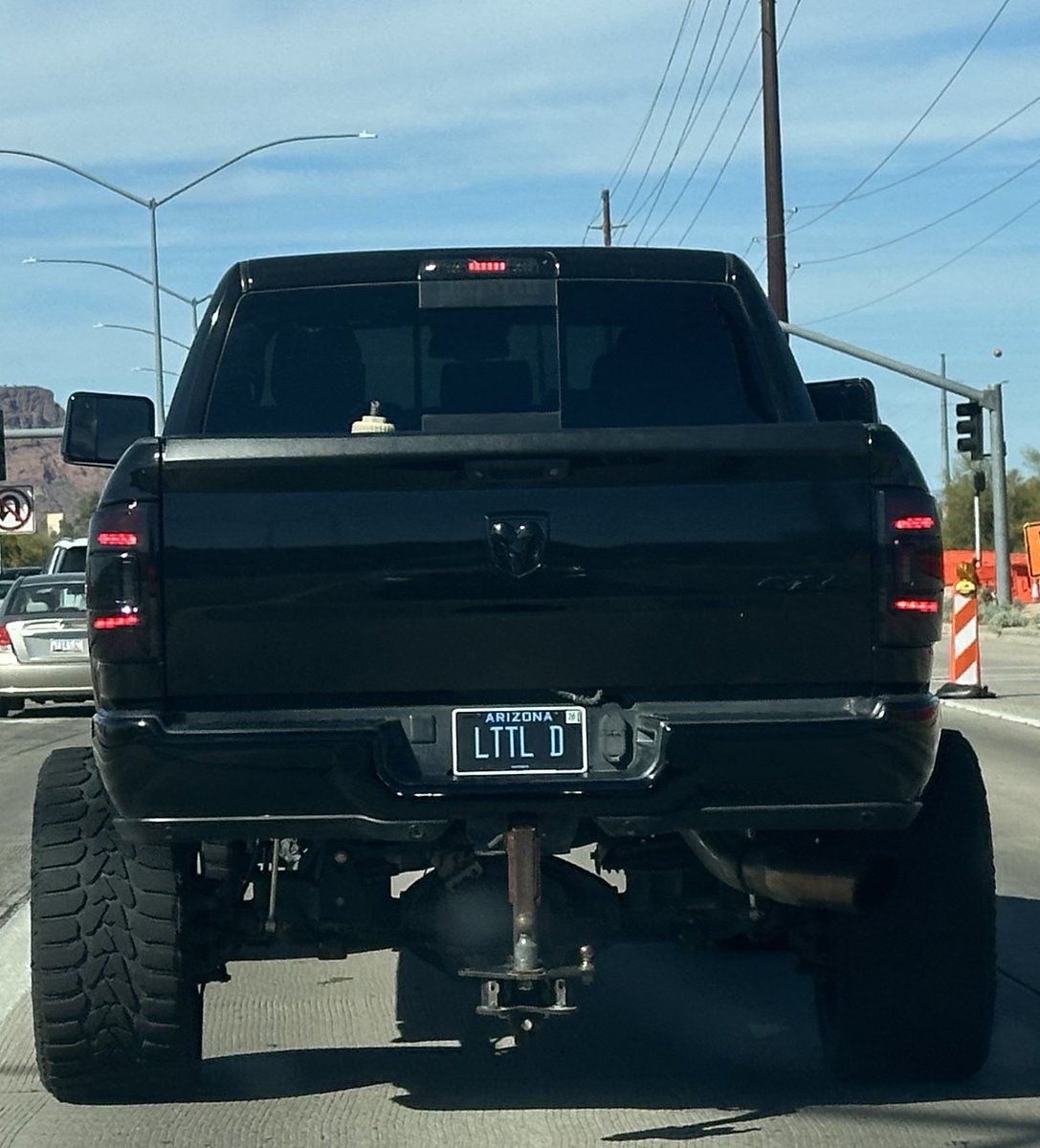 Jo Sanders tweet media