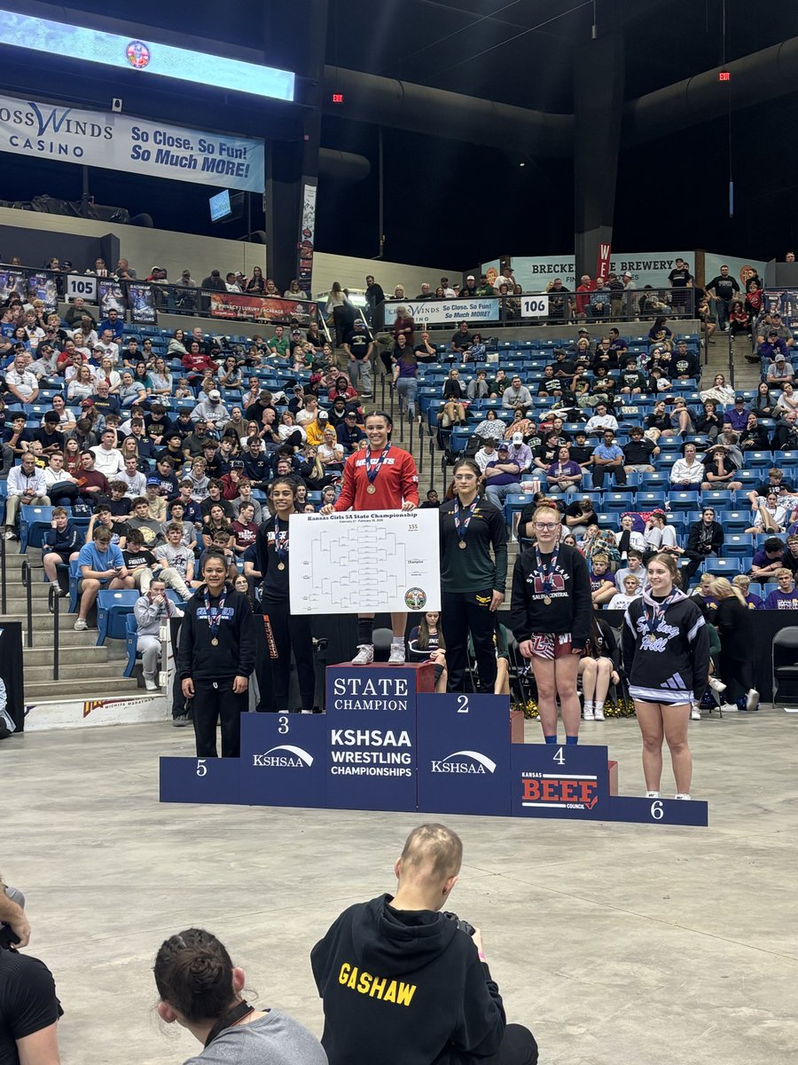 USD265_GoddardHS tweet media