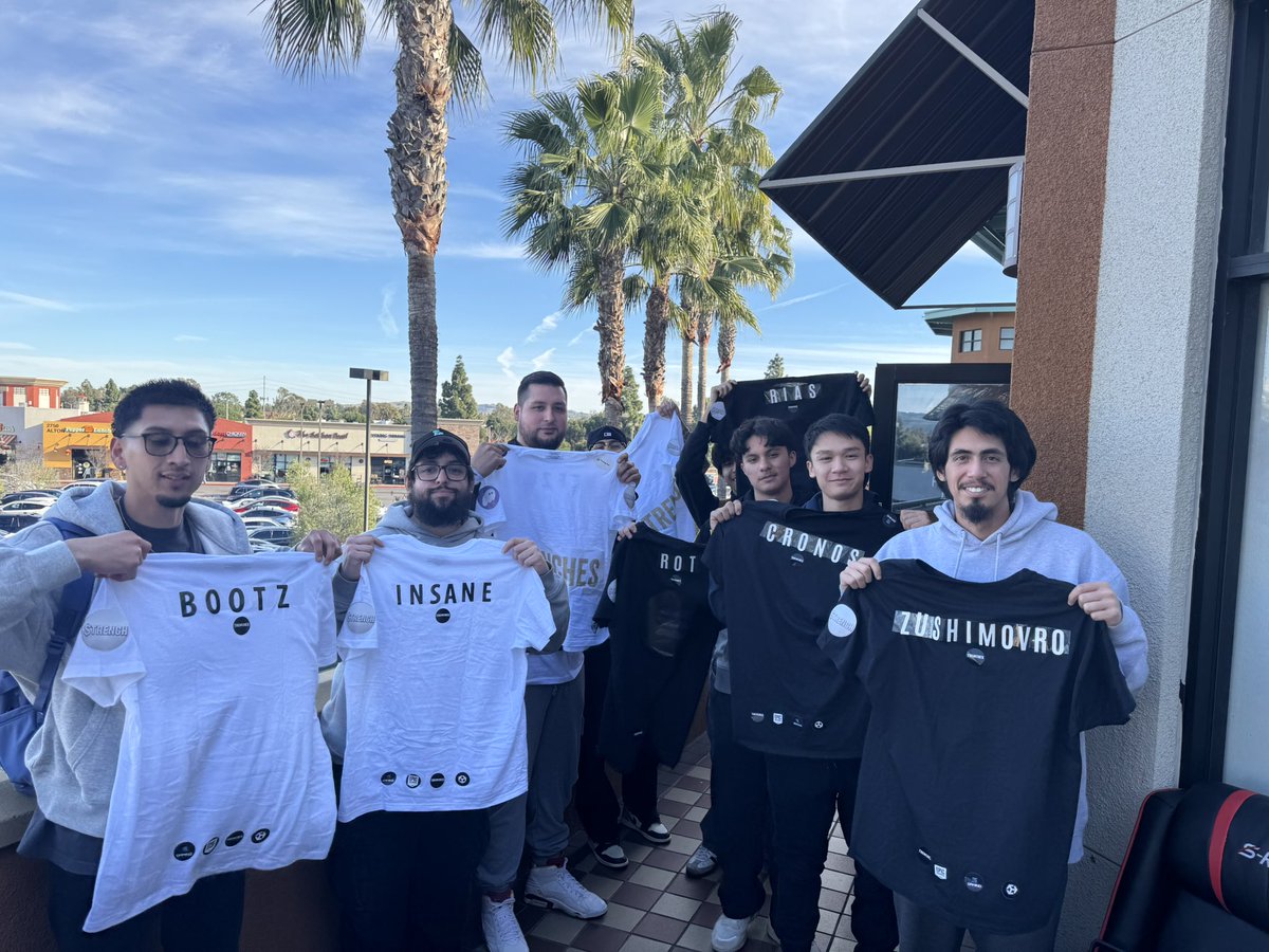 Fastzzzz tweet media