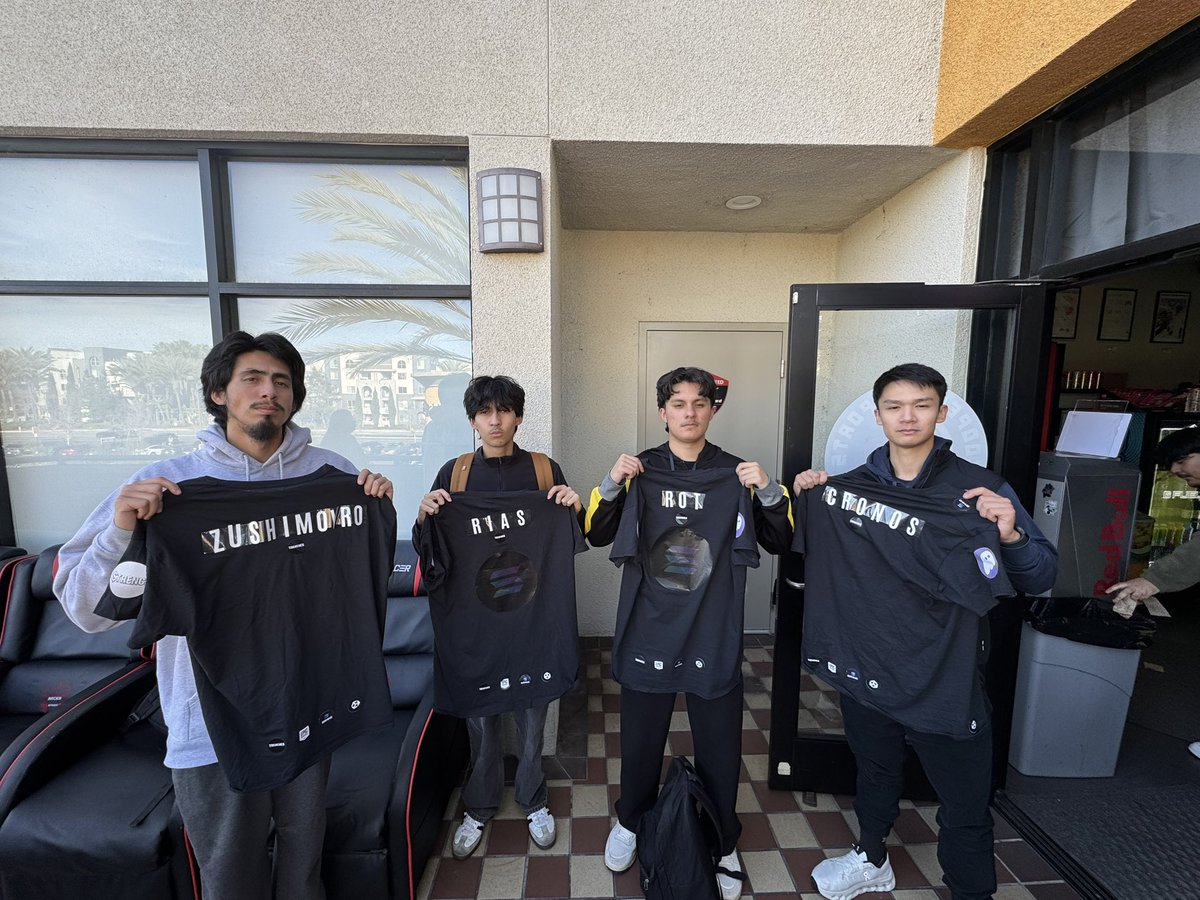 Fastzzzz tweet media