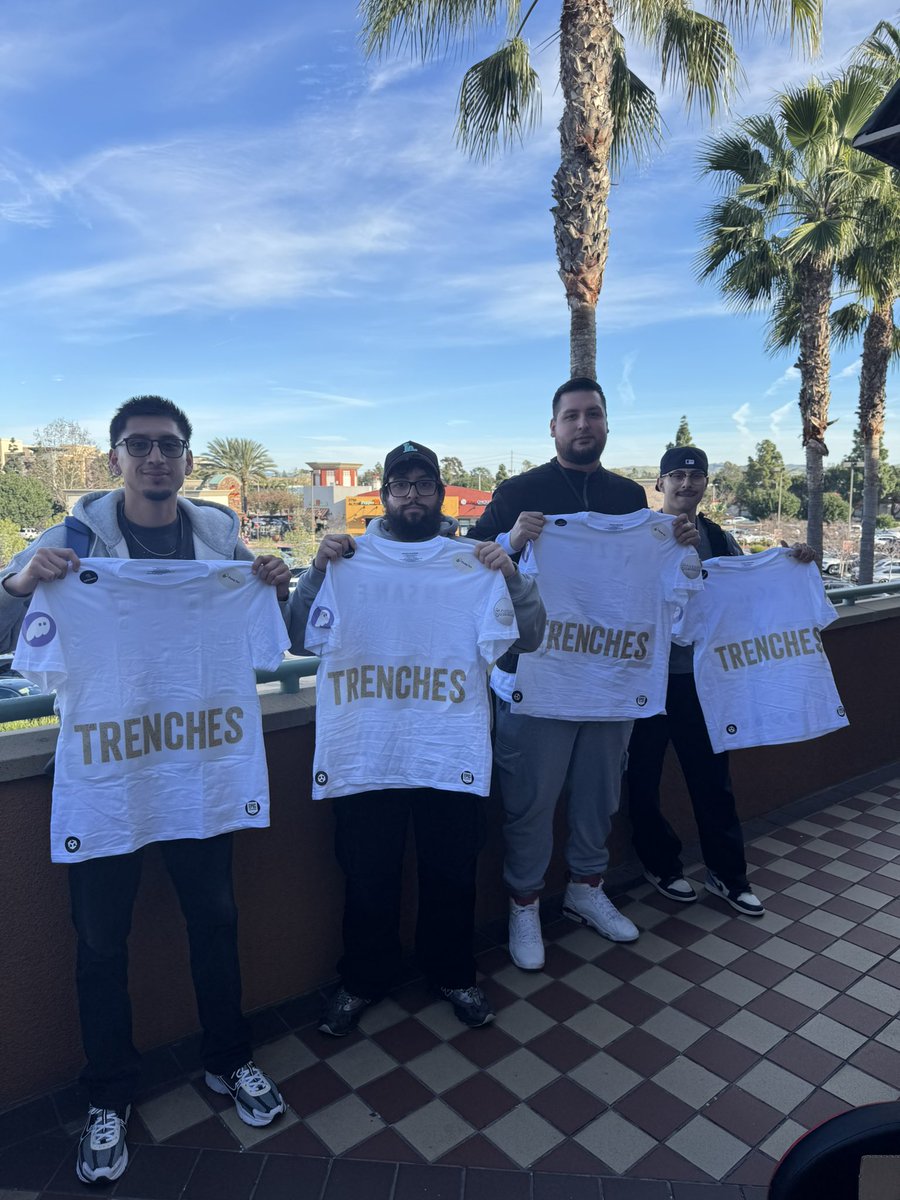 Fastzzzz tweet media