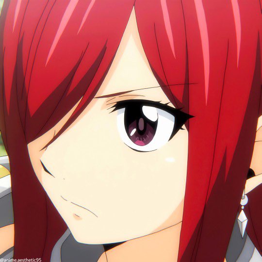 𓂍ヾ 𝖙𝐢𝐭𝐚𝐧𝐢𝐚 ‍ ‍ tweet media