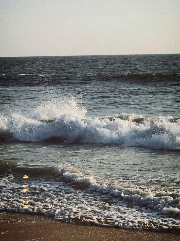 ry | itafushi au 📌 tweet media