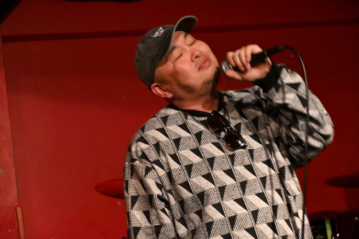 グンちゃん。🔥 (@guuchan0222) / Posts / X