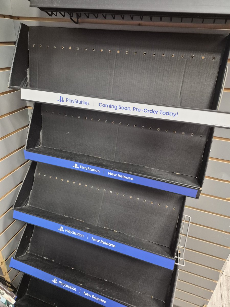 the jokes write themselves