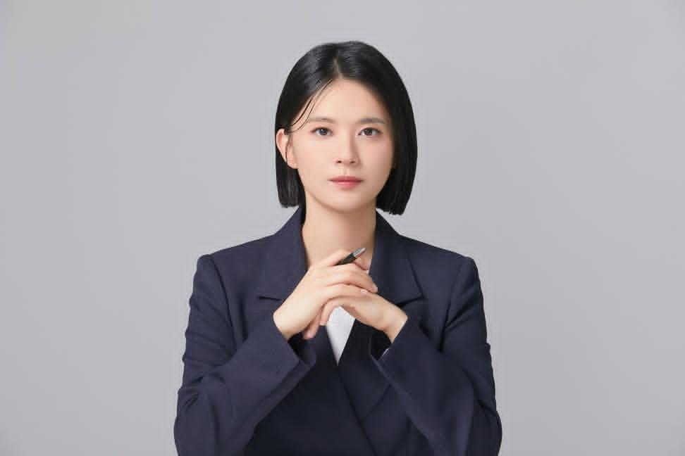 이유림 변호사(로앤이) tweet media