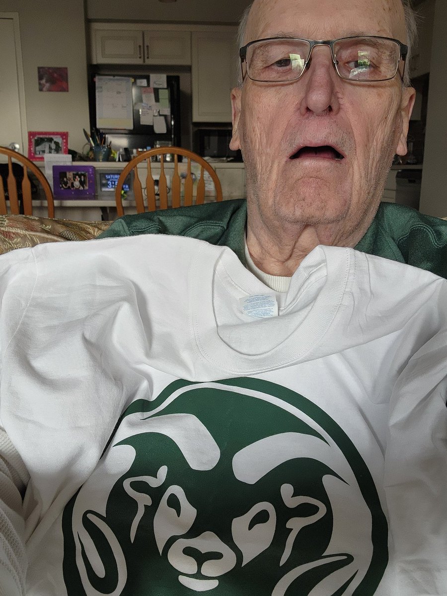 Ed DeCourcey tweet media