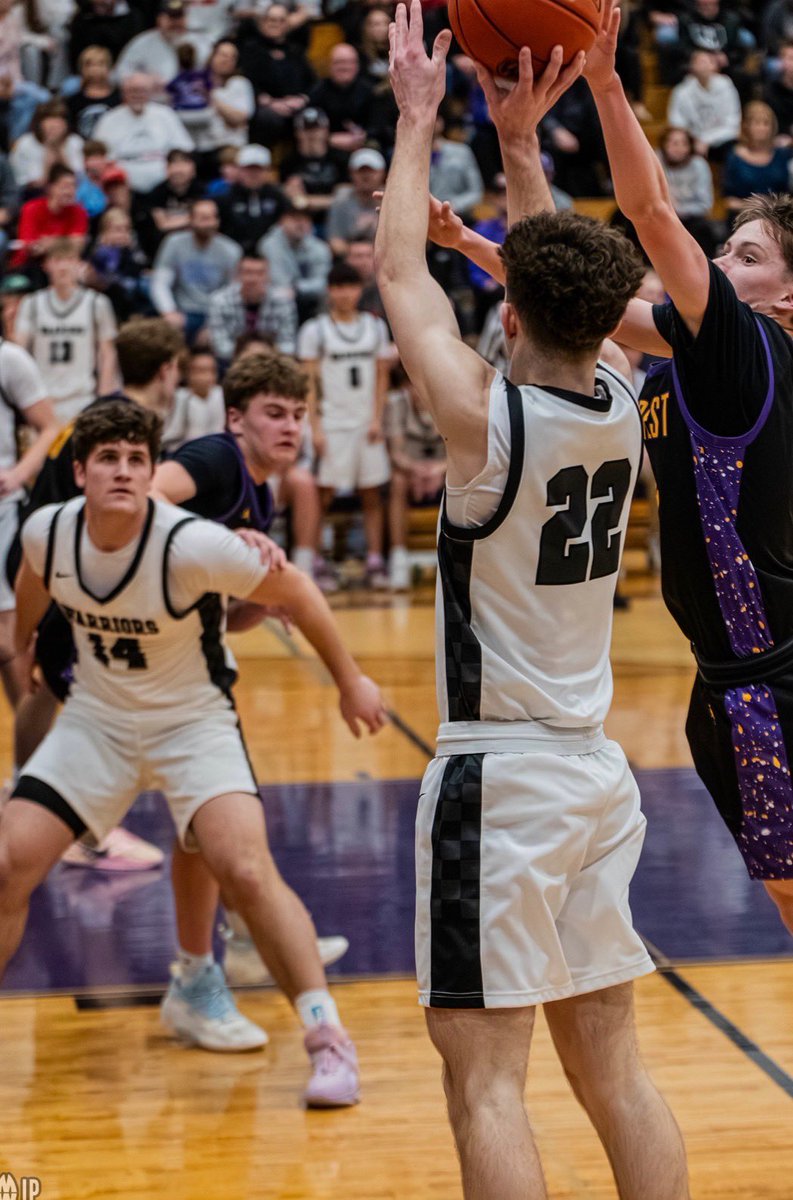 Jacob Muniz tweet media