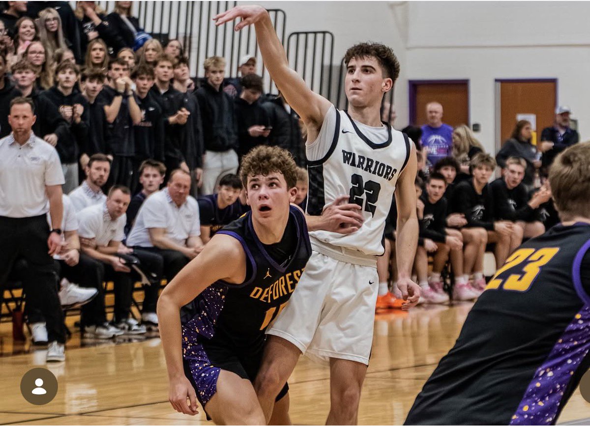 Jacob Muniz tweet media