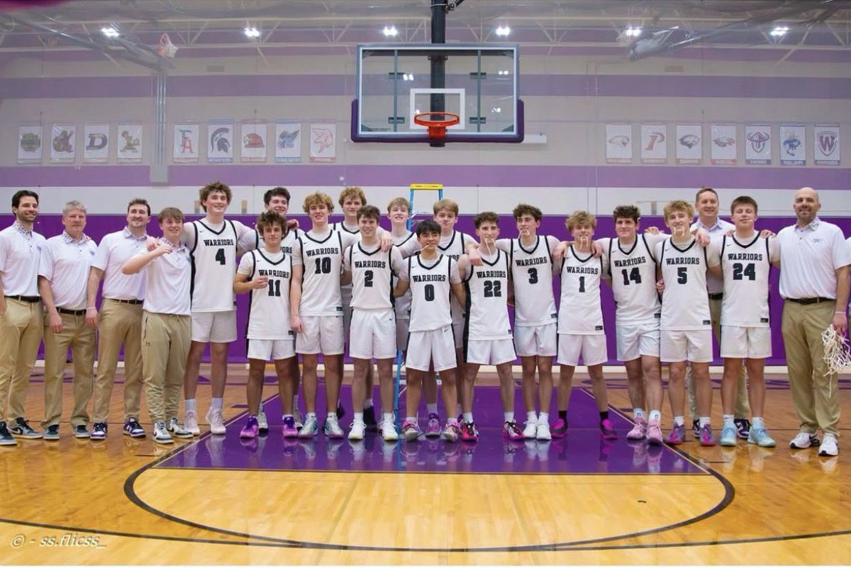 Jacob Muniz tweet media